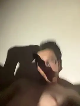 safadinhofire online show from 03/24/26, 03:33