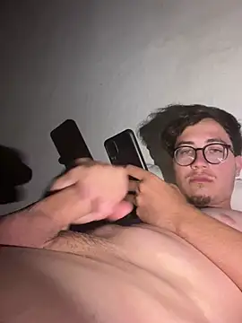 safadinhofire online show from 04/23/26, 02:35