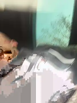 Slumlords online show from 02/09/26, 07:40