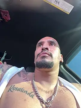 Slumlords online show from 02/23/26, 10:40