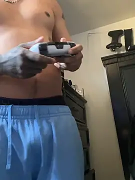 Slumlords online show from 04/03/26, 07:56