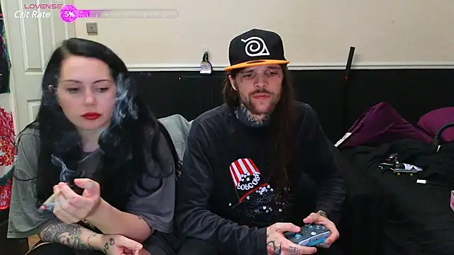 AltustThomas online show from 12/05/24, 12:08