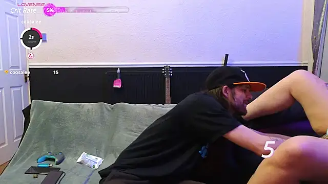 AltustThomas online show from 12/07/24, 11:56