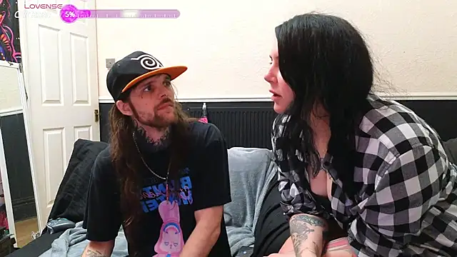 AltustThomas online show from 12/09/24, 12:12