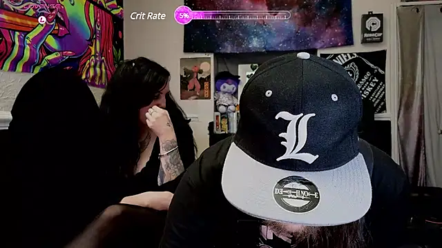 AltustThomas online show from 01/21/25, 07:50