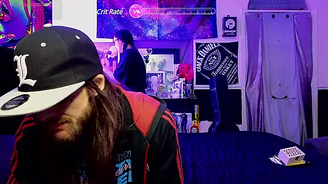 AltustThomas online show from 01/25/25, 12:59