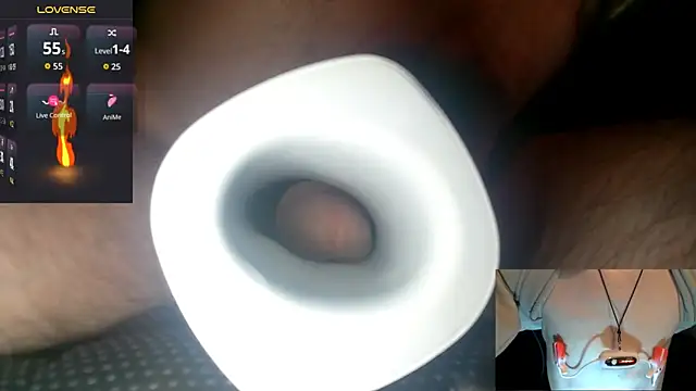 ketiv10 online show from 03/11/26, 08:15