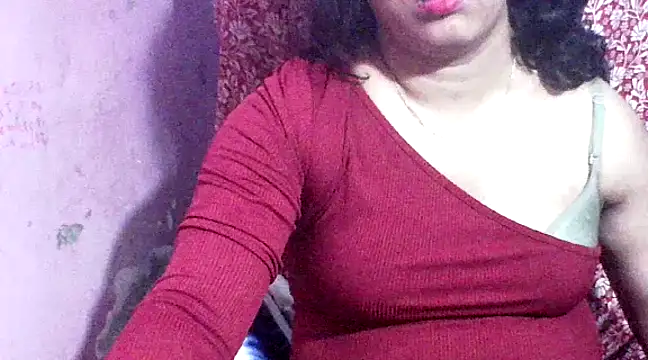 Snapshot of koyel90 chatting on 12/30/24, 01:58 koyel90 online show from 12/30/24, 01:58