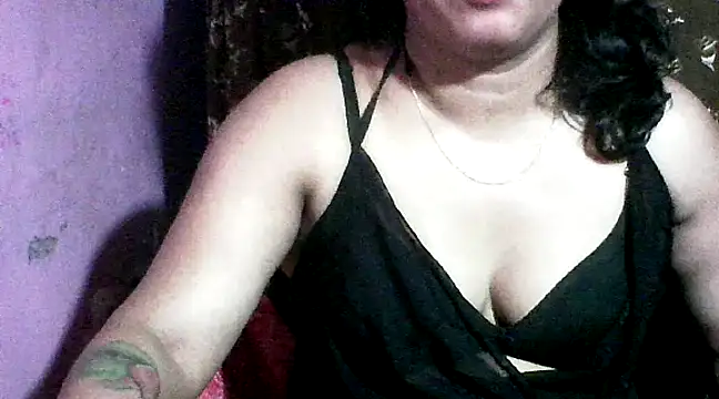 Snapshot of koyel90 chatting on 12/31/24, 07:18 koyel90 online show from 12/31/24, 07:18