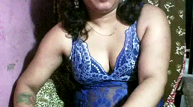 Snapshot of koyel90 chatting on 01/01/25, 05:11 koyel90 online show from 01/01/25, 05:11