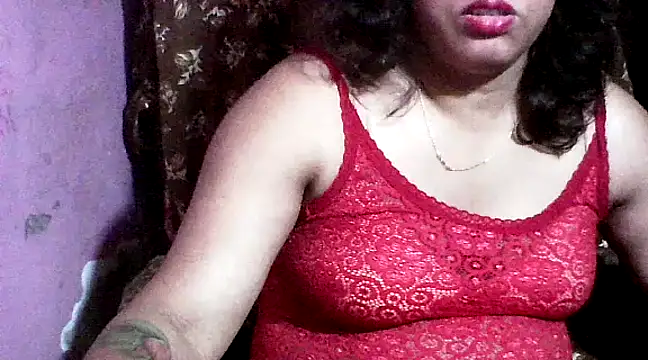 Snapshot of koyel90 chatting on 01/01/25, 06:59 koyel90 online show from 01/01/25, 06:59