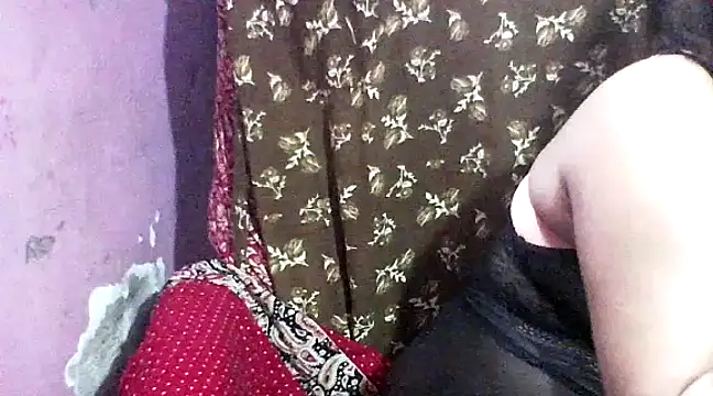 Snapshot of koyel90 chatting on 01/02/25, 03:19 koyel90 online show from 01/02/25, 03:19