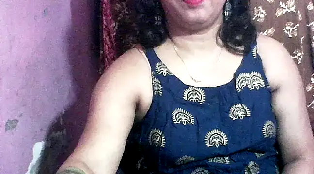 Snapshot of koyel90 chatting on 01/03/25, 06:22 koyel90 online show from 01/03/25, 06:22