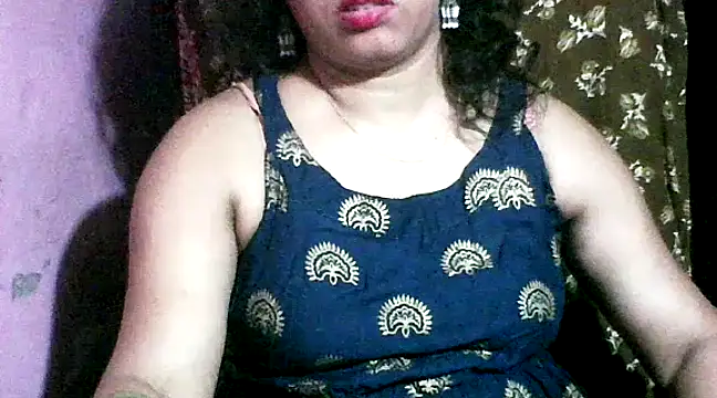 Snapshot of koyel90 chatting on 01/03/25, 06:46 koyel90 online show from 01/03/25, 06:46