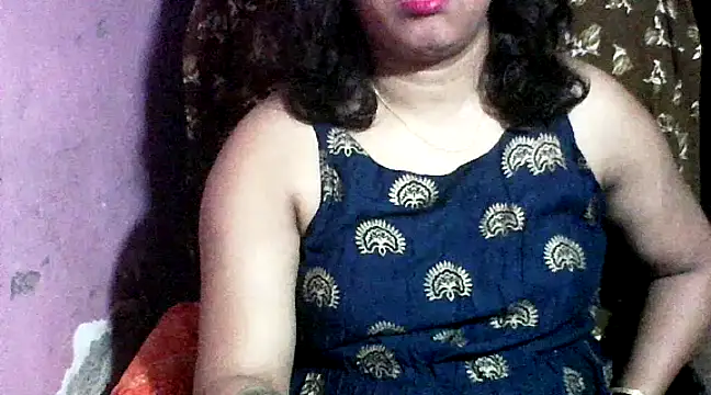 Snapshot of koyel90 chatting on 01/04/25, 06:30 koyel90 online show from 01/04/25, 06:30