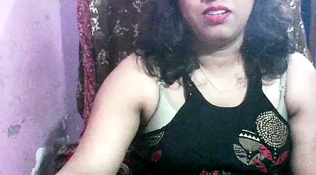 Snapshot of koyel90 chatting on 01/09/25, 01:45 koyel90 online show from 01/09/25, 01:45