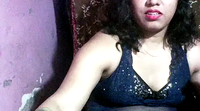 Snapshot of koyel90 chatting on 01/12/25, 06:59 koyel90 online show from 01/12/25, 06:59