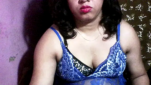Snapshot of koyel90 chatting on 01/23/25, 03:48 koyel90 online show from 01/23/25, 03:48