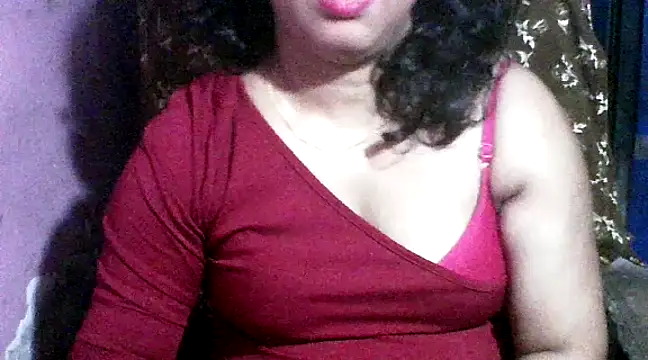 Snapshot of koyel90 chatting on 02/01/25, 04:56 koyel90 online show from 02/01/25, 04:56