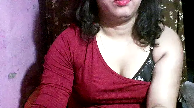 Snapshot of koyel90 chatting on 02/07/25, 04:16 koyel90 online show from 02/07/25, 04:16