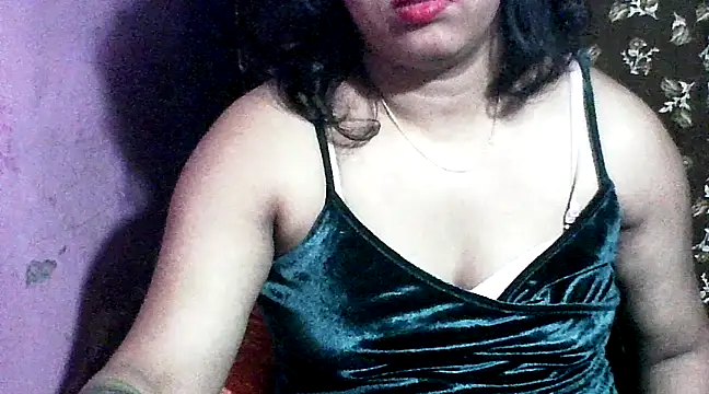 Snapshot of koyel90 chatting on 02/10/25, 03:46 koyel90 online show from 02/10/25, 03:46