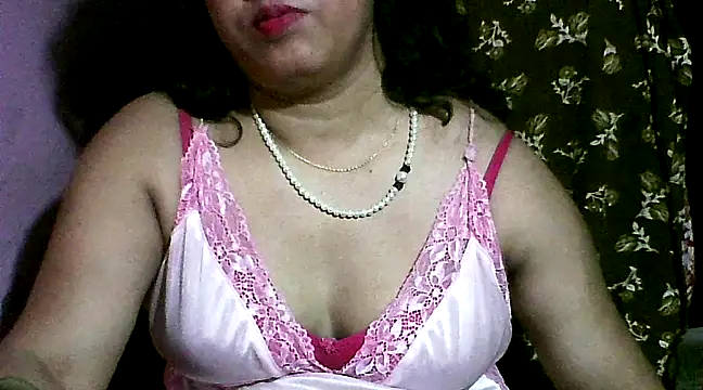 Snapshot of koyel90 chatting on 02/10/25, 07:17 koyel90 online show from 02/10/25, 07:17
