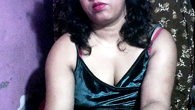 Snapshot of koyel90 chatting on 02/11/25, 03:18 koyel90 online show from 02/11/25, 03:18