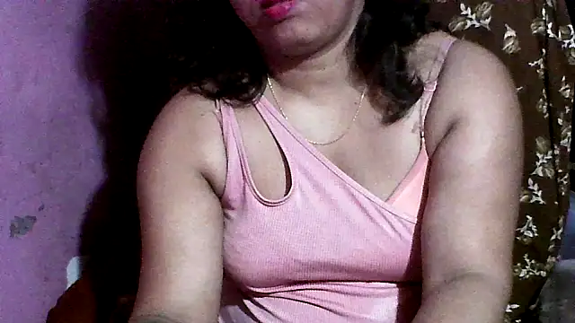 Snapshot of koyel90 chatting on 02/12/25, 04:12 koyel90 online show from 02/12/25, 04:12