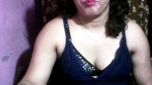 Snapshot of koyel90 chatting on 02/13/25, 02:56 koyel90 online show from 02/13/25, 02:56