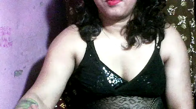 Snapshot of koyel90 chatting on 02/16/25, 06:54 koyel90 online show from 02/16/25, 06:54