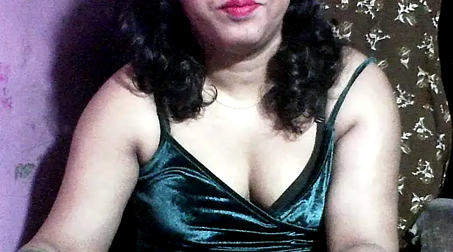 Snapshot of koyel90 chatting on 02/19/25, 03:28 koyel90 online show from 02/19/25, 03:28