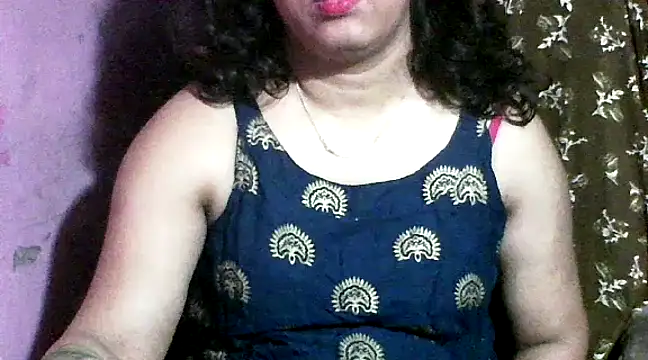 Snapshot of koyel90 chatting on 02/22/25, 03:01 koyel90 online show from 02/22/25, 03:01