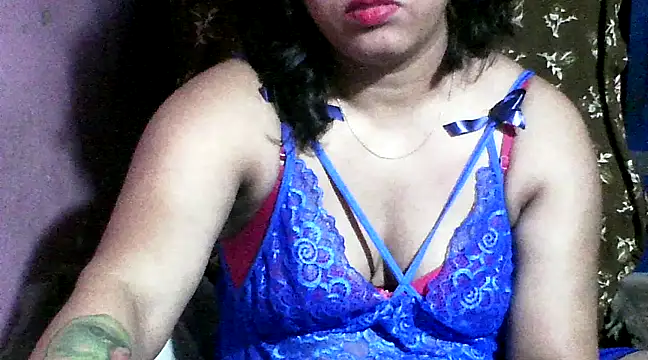 Snapshot of koyel90 chatting on 02/24/25, 01:57 koyel90 online show from 02/24/25, 01:57