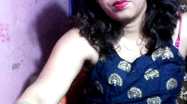 Snapshot of koyel90 chatting on 02/28/25, 03:04 koyel90 online show from 02/28/25, 03:04