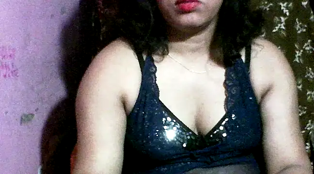 Snapshot of koyel90 chatting on 03/06/25, 12:41 koyel90 online show from 03/06/25, 12:41