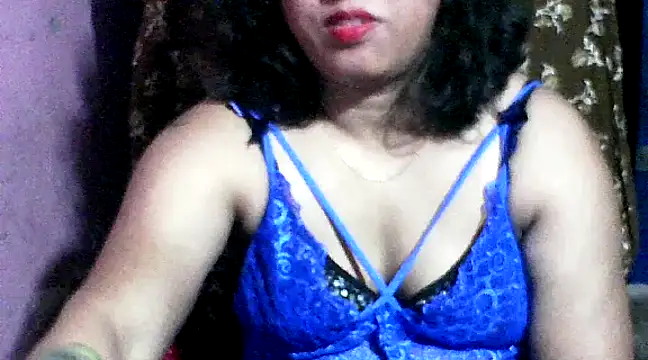 Snapshot of koyel90 chatting on 03/20/25, 06:31 koyel90 online show from 03/20/25, 06:31