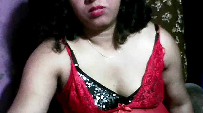 Snapshot of koyel90 chatting on 03/21/25, 06:51 koyel90 online show from 03/21/25, 06:51