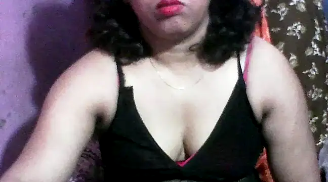 Snapshot of koyel90 chatting on 03/22/25, 04:35 koyel90 online show from 03/22/25, 04:35