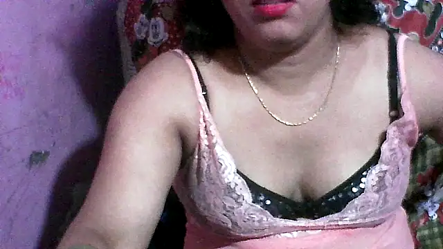 Snapshot of koyel90 chatting on 10/02/25, 06:26 koyel90 online show from 10/02/25, 06:26