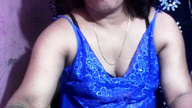 koyel90 online show from 11/30/25, 06:12