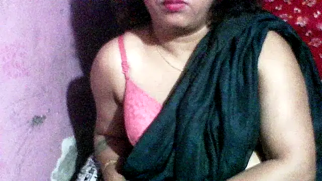 koyel90 online show from 12/19/25, 06:37