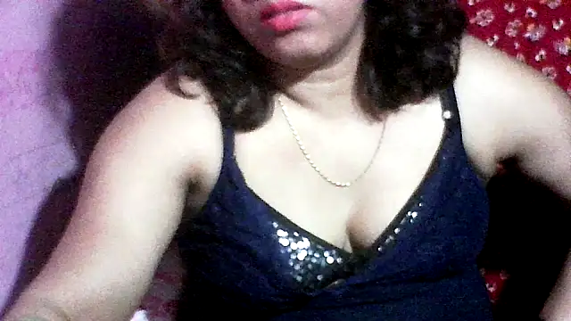 koyel90 online show from 01/12/26, 06:35