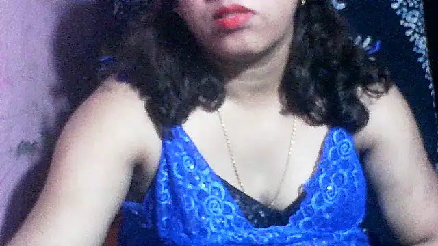 koyel90 online show from 05/22/26, 06:24