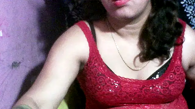 koyel90 online show from 05/29/26, 06:06