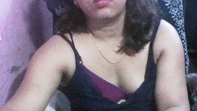 koyel90 online show from 06/09/26, 03:12