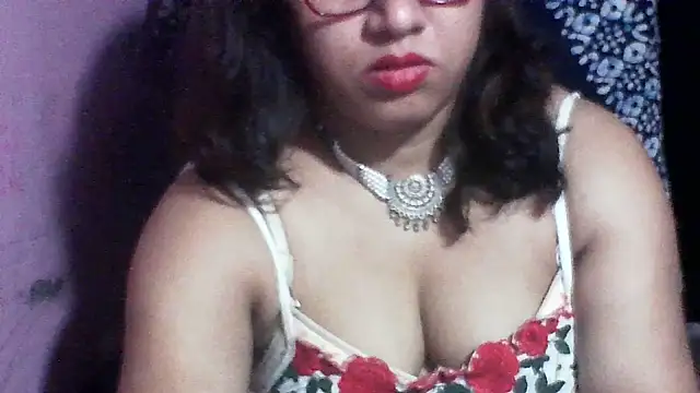 koyel90 online show from 06/14/26, 02:46