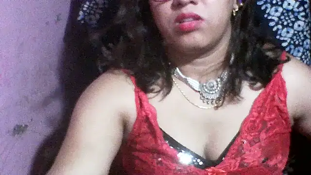 koyel90 online show from 06/14/26, 05:59