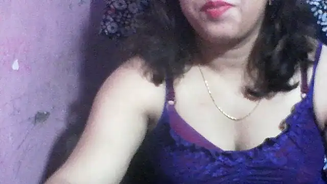 Snapshot of koyel90 chatting on 06/20/26, 06:11 koyel90 online show from 06/20/26, 06:11