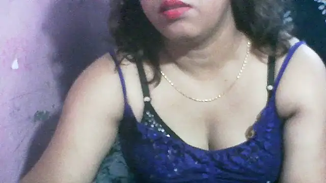 Snapshot of koyel90 chatting on 06/21/26, 02:30 koyel90 online show from 06/21/26, 02:30