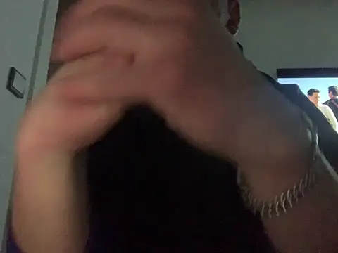 Snapshot of Jerrybomb chatting on 03/03/26, 06:58 Jerrybomb online show from 03/03/26, 06:58